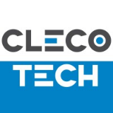 ClecoTech