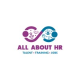 AllAboutHR