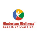 Hindustan Wellness