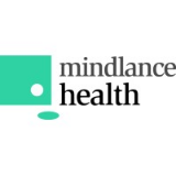 Mindlance Health