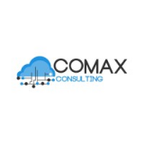 Comax Consulting Pvt. Ltd.