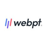 WebPT