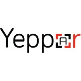 YeppAr Smart Solutions