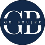 Go Boujee Lifestyle