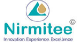 Nirmitee Robotics