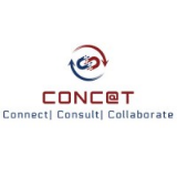 Concat Business Consulting Pvt. Ltd.