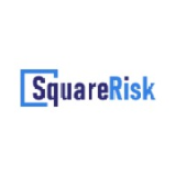 SquareRisk