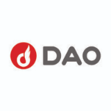 DAO EVTech