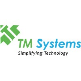 TM Systems