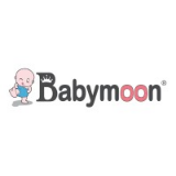 Babymoon