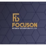 Focuson Interior Decorators