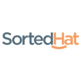 SortedHat