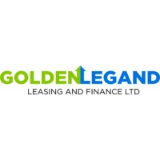 Golden Legand Leasing and Finance Ltd.