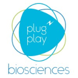 PlugNPlay Biosciences Pvt. Ltd.