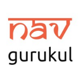 NavGurukul