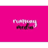 Runway Media India