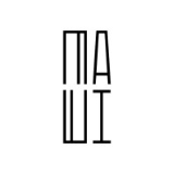 MAWI DESIGN