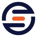 ExuberantHR Consulting