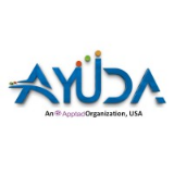 Ayuda Solutions Pvt. Ltd.