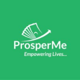 ProsperMe