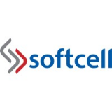 Softcell Technologies Global Pvt. Ltd.