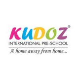 Kudoz International Pre School