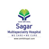 Sagar Multispeciality Hospital