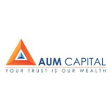 AUM Capital Market Pvt. Ltd.