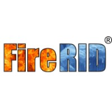 Fire RID