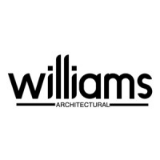 Williams Architectural