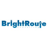 Brightroute Consulting