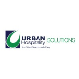 Urban Hospitality Solutions