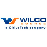 Wilco Source