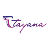 Tayana Mobility Technologies