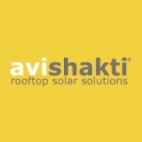 Avishakti Solar