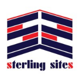 Sterling Sites