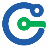 Greenovative Energy Pvt. Ltd.