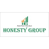 Honesty Automation Pvt. Ltd.
