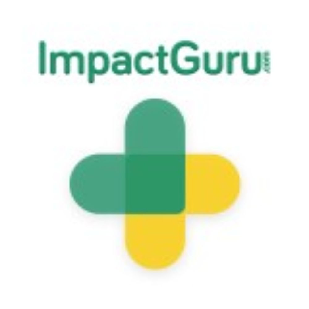 Impactguru Technology Venture Pvt. Ltd.