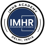 IMHR ACADEMY