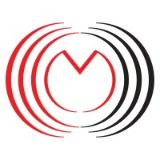 Manjushree Technopack Limited