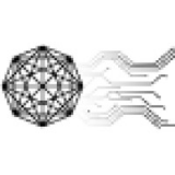 Vivasvat Revolutions Limited