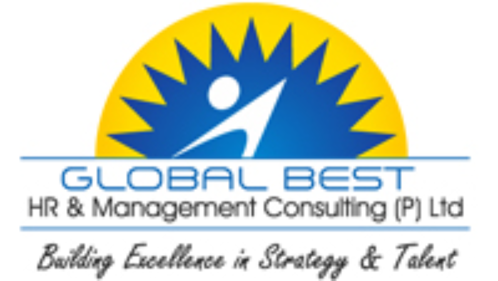 Global Best HR & Management Consulting Pvt Ltd