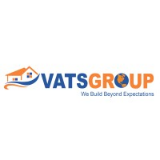 VATSGROUP INDIA PRIVATE LIMITED