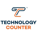 TechnologyCounter