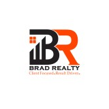 Brad Realty