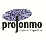 Projonmo