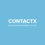 Contactx Resource Management