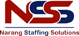 Narang Staffing Solutions