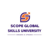 Scope Global Skills University